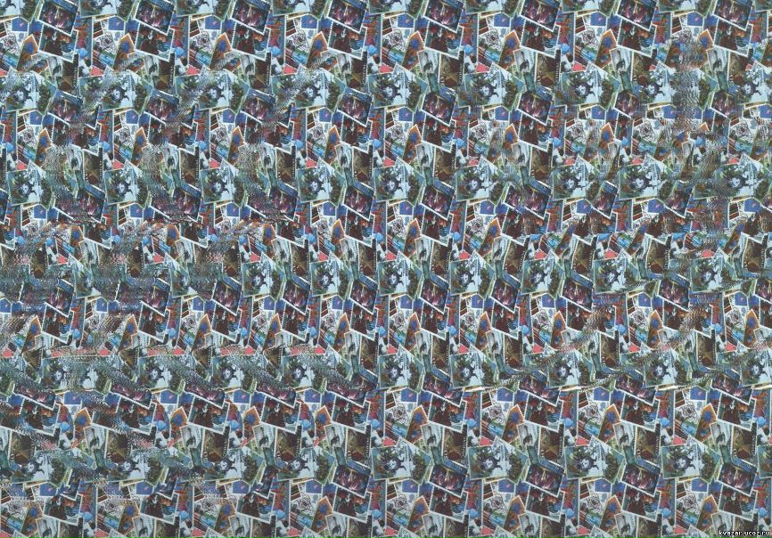 №84, Анжела Астангалина, Москва №84, Анжела Астангалина, Москва