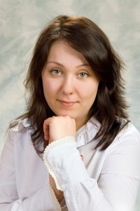 №119, Екатерина Proskurykova, 44 года, Екатеринбург №119, Екатерина Proskurykova, 44 года, Екатеринбург