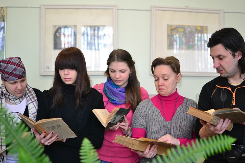 Ксения Пурим | Москва