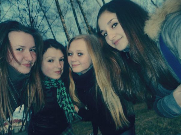 №70, Наташа Радишевская, Минск №70, Наташа Радишевская, Минск