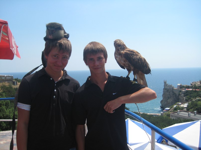 Иван Коржов | Вологда