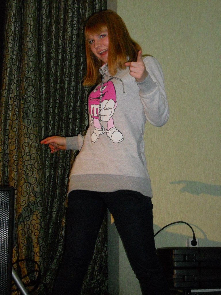 Сюмбеля Валиахметова | Казань