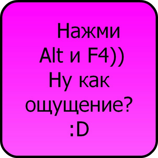 №35, Вєталь Кімаковський, Червоноград №35, Вєталь Кімаковський, Червоноград
