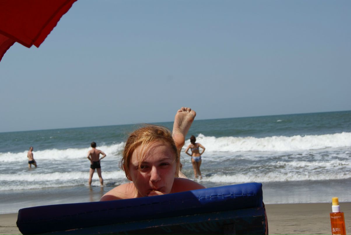 Татьяна Беляева | Колпна