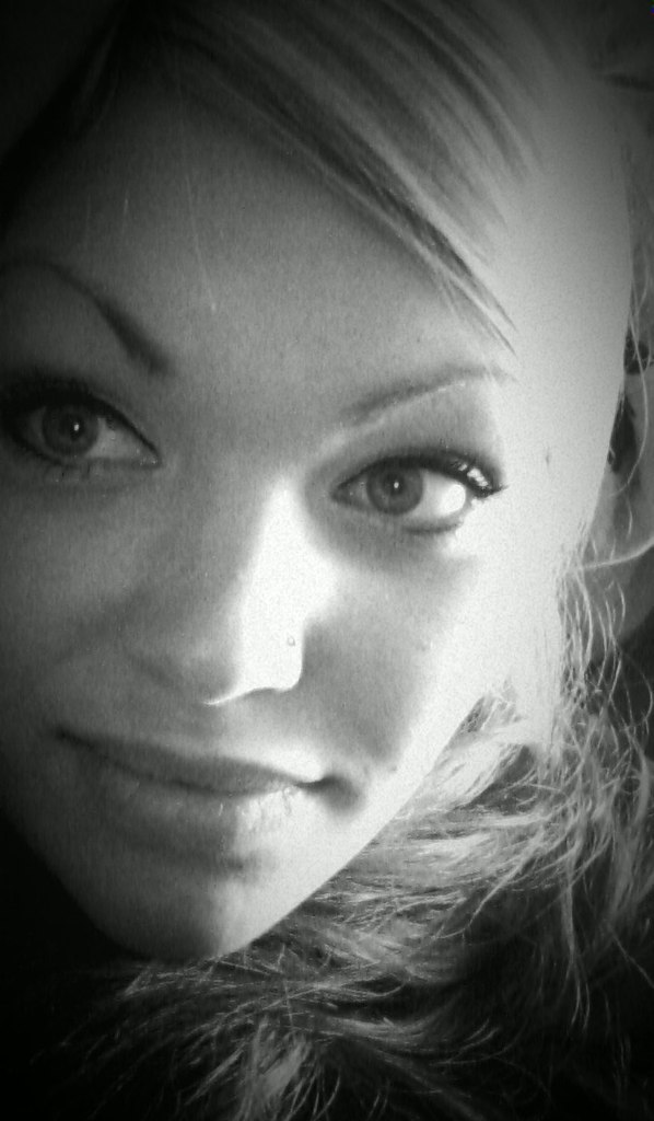 Виктория Медведская ♥♥♥♥ | Санкт-Петербург