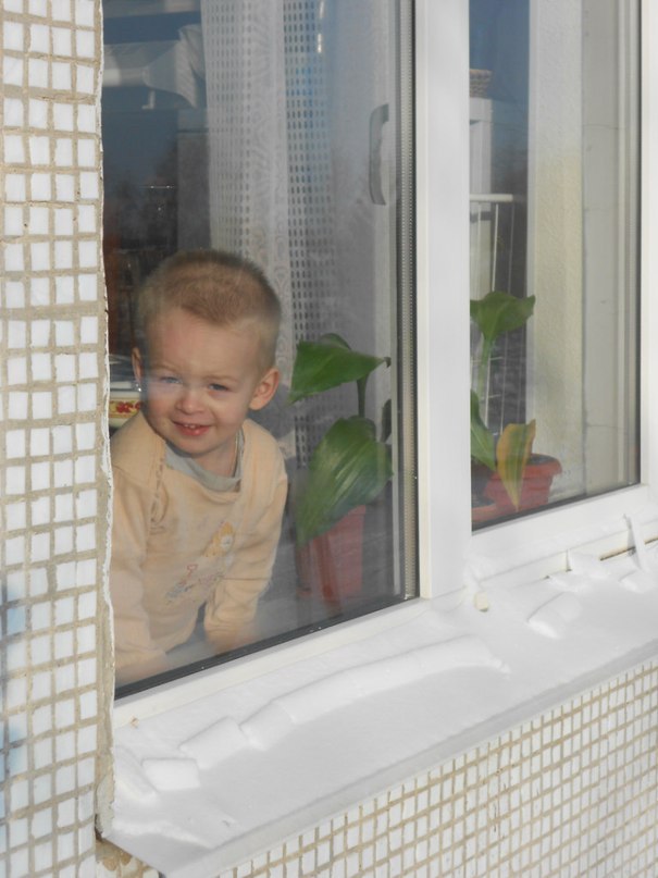 Владимир Гвоздев | Великий Новгород