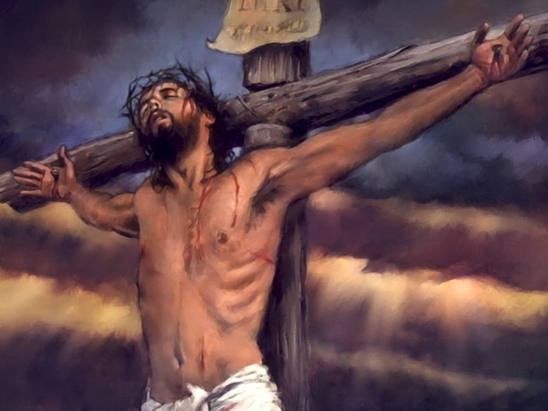 Никита Никифоров | Красноярск