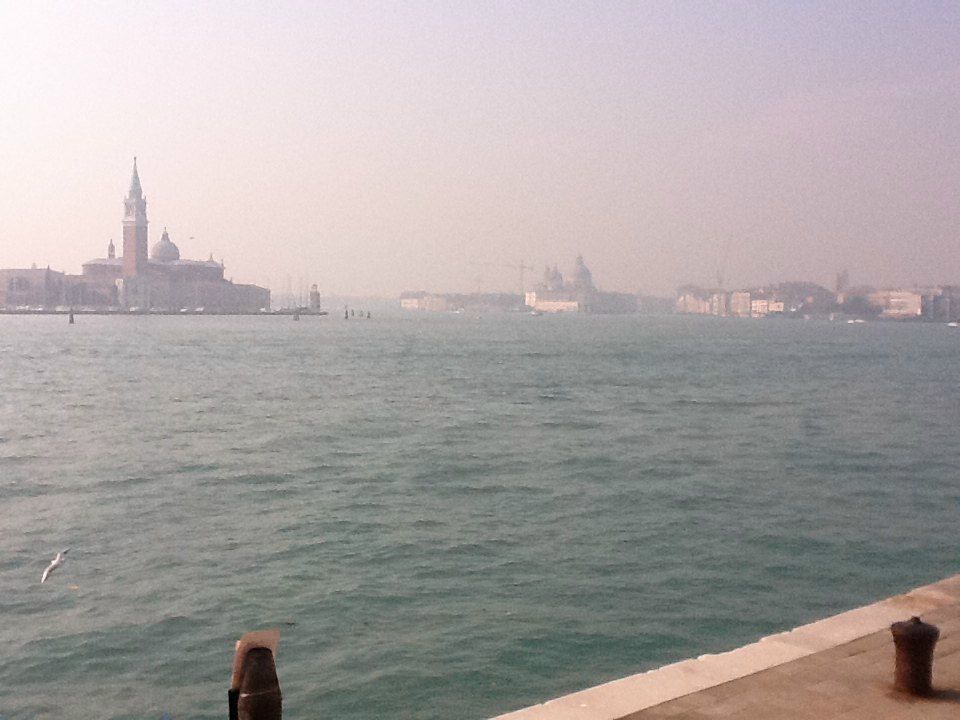 Вадим Степанцов | Москва