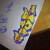 Аватар: Sor Sor