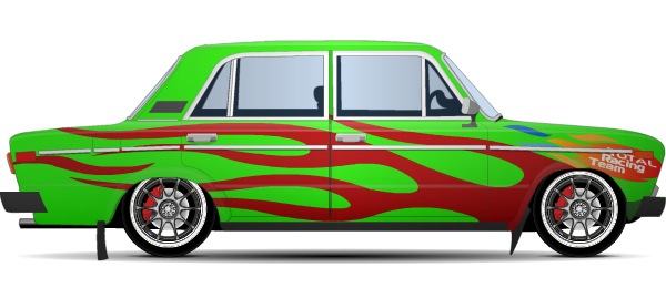 №70, Миша Кириллов, 29 лет, Чебоксары №70, Миша Кириллов, 29 лет, Чебоксары