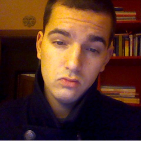 Yuri Kruglov | Milano