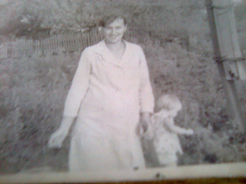 Виктор Назаров | Днепр (Днепропетровск)