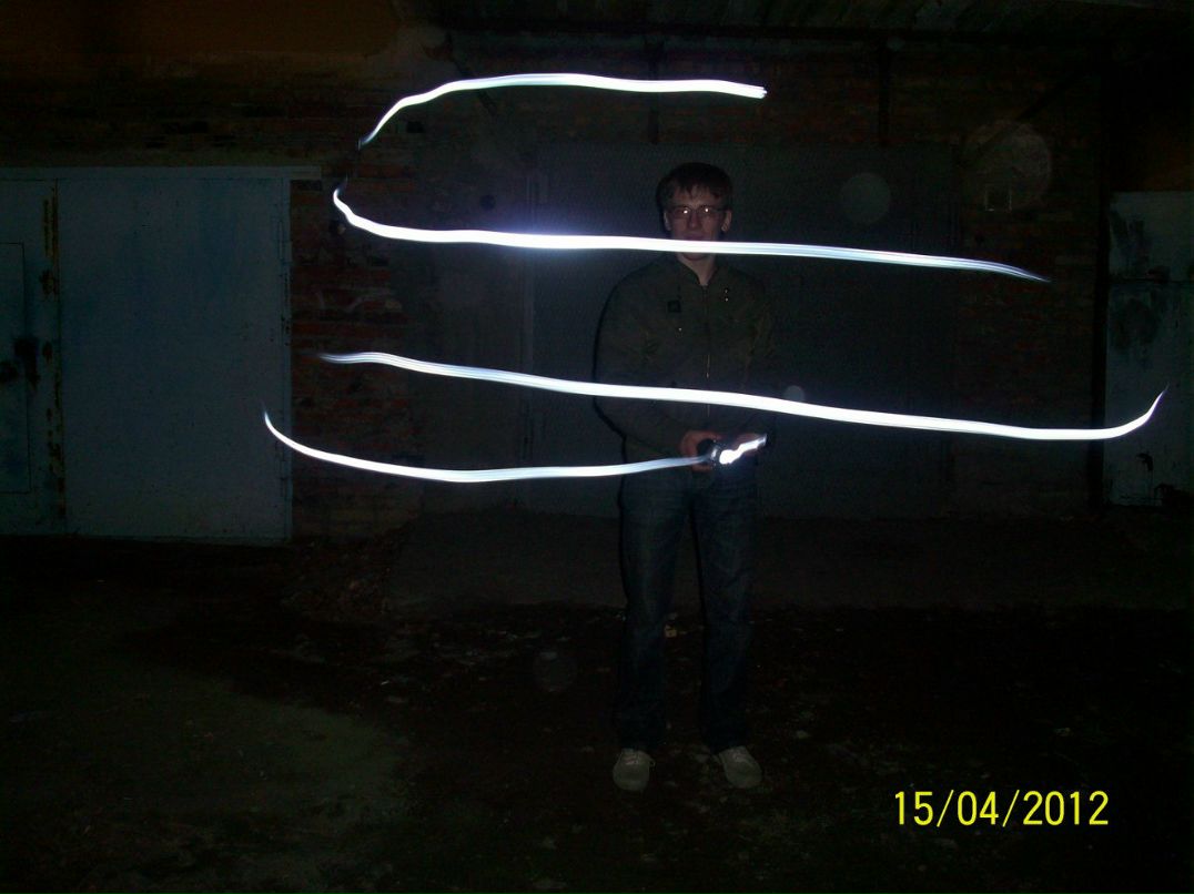 Николай Фальтин | Омск