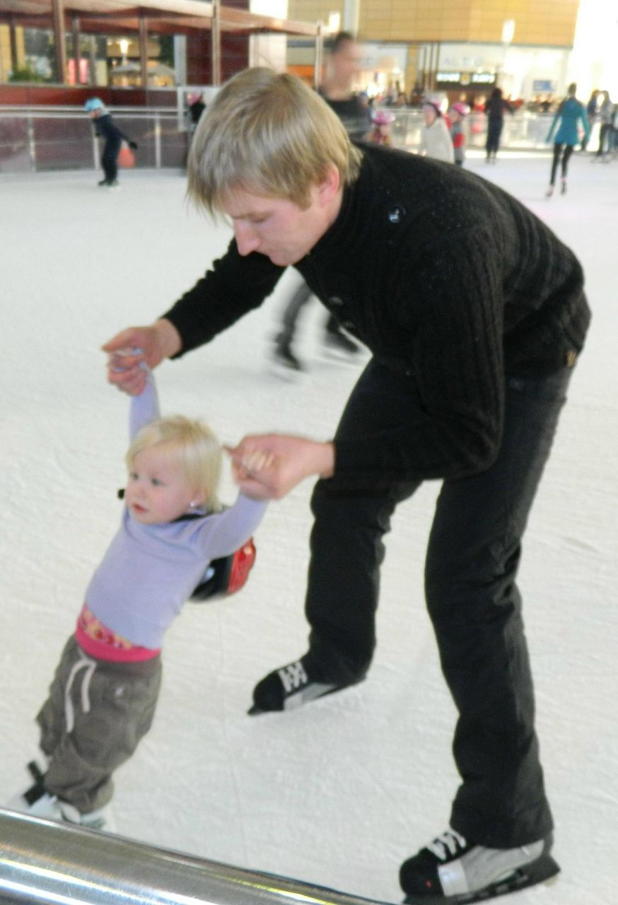 Андрей Кириллов | Санкт-Петербург