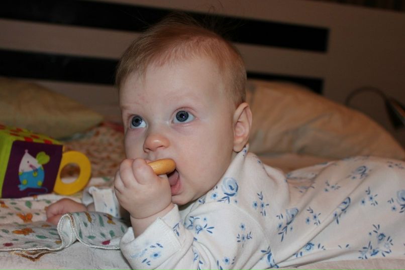 Александр Владимиров | Минск