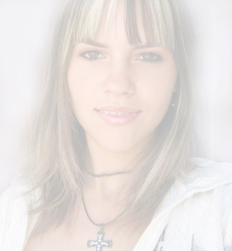 Светлана Асмолова | Днепр (Днепропетровск)