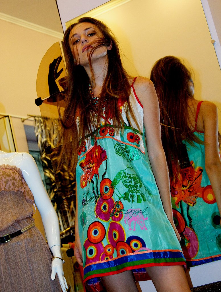 Гунда Харчилава | Сухуми / Сухум