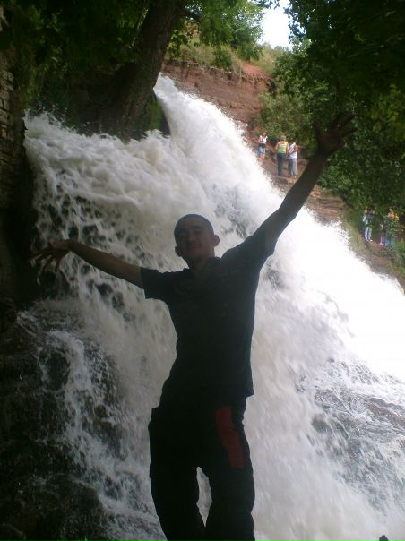 №19, Коля Озарко, Ивано-Франковск №19, Коля Озарко, Ивано-Франковск