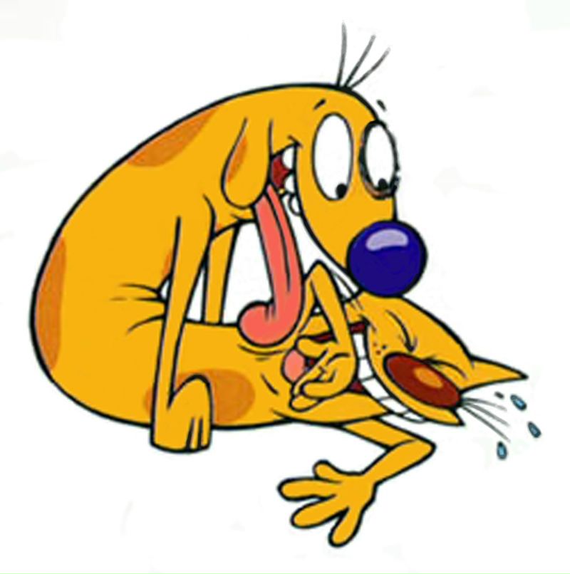 Alex Griciany | Москва