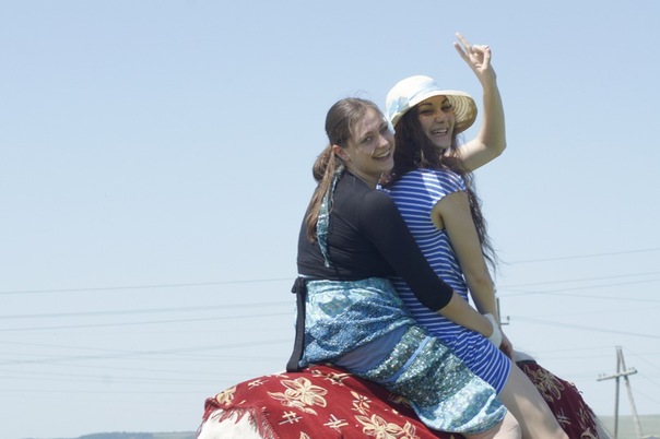 №98, Анна Маршания, Wien №98, Анна Маршания, Wien