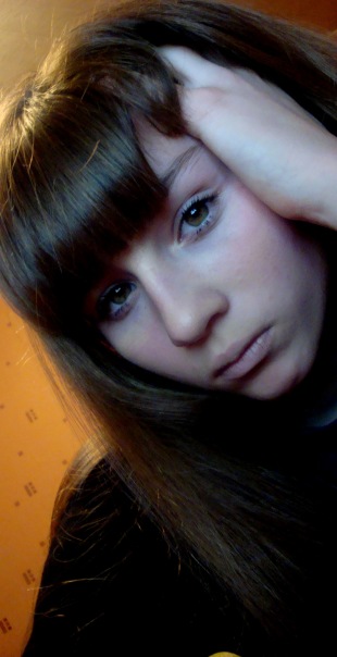 №70, Анастасия Гуленко, Новогуйвинское №70, Анастасия Гуленко, Новогуйвинское