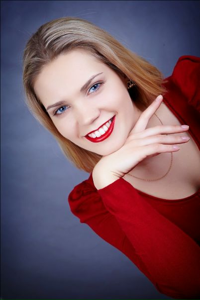 №13, Елизавета Дименина, 39 лет, Новосибирск, Россия №13, Елизавета Дименина, 39 лет, Новосибирск, Россия