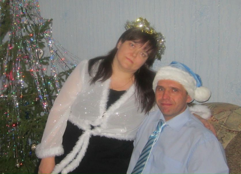 №160, Анна Гаранина, 47 лет, Хохлово №160, Анна Гаранина, 47 лет, Хохлово