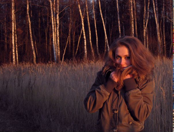 №109, Наталия Киреева, Москва №109, Наталия Киреева, Москва