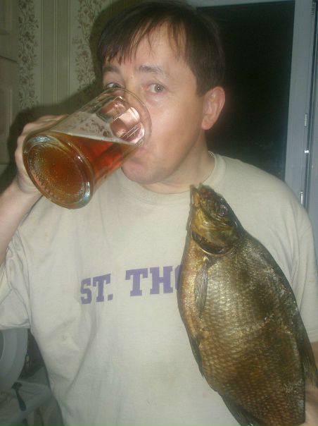 №1, Виталий Запальский, Киев №1, Виталий Запальский, Киев