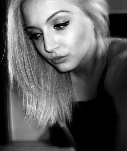 №60, Валерия Шнайдер №60, Валерия Шнайдер