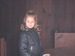Лиюсик Кукусик фотография #1
