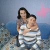 Аватар: Вячеслав Андреев