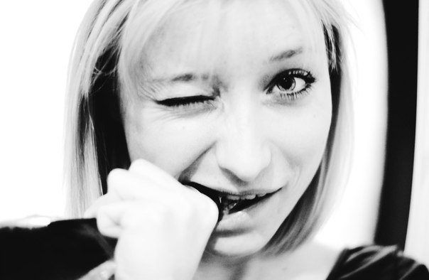 Марина Татарчина | Хабаровск