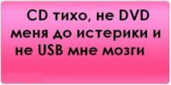 №6, Леся Сідун, 40 лет, Ужгород №6, Леся Сідун, 40 лет, Ужгород