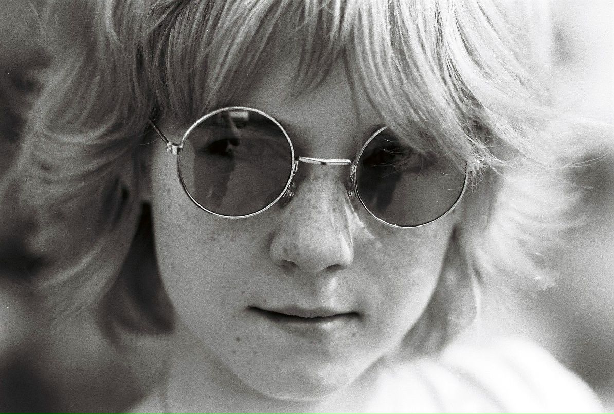 Ольга Филиппова | Москва