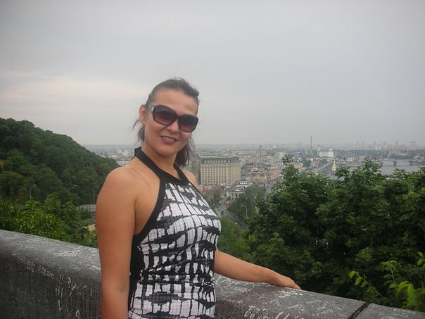 №187, Кристиночка Анисимова, Ангарск №187, Кристиночка Анисимова, Ангарск