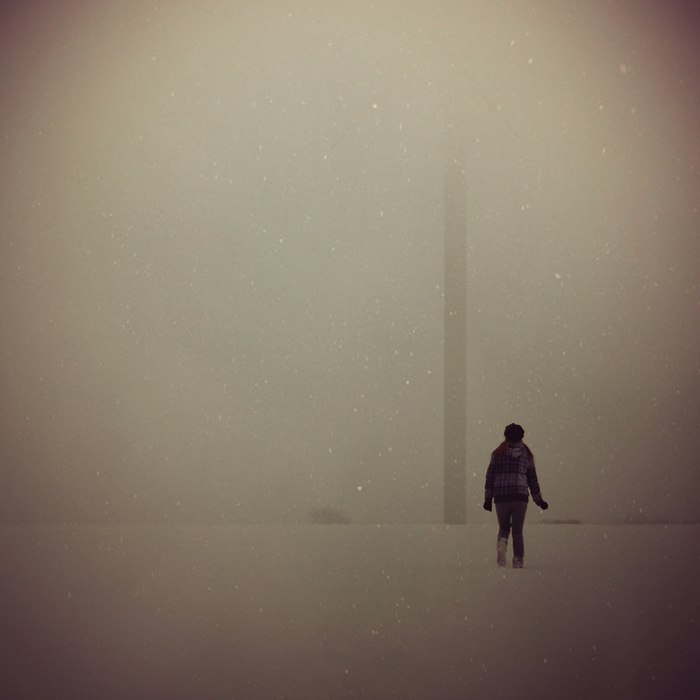 Василий Рассказов | Ярославль