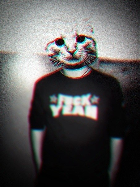 №48, Максим Тумашкин, 28 лет, Канаш №48, Максим Тумашкин, 28 лет, Канаш