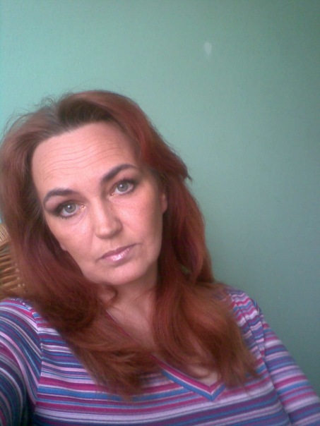 №155, Елена Еленушка, 56 лет, Каунас №155, Елена Еленушка, 56 лет, Каунас