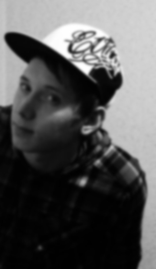 Владимир Лобанов ★ | Воркута