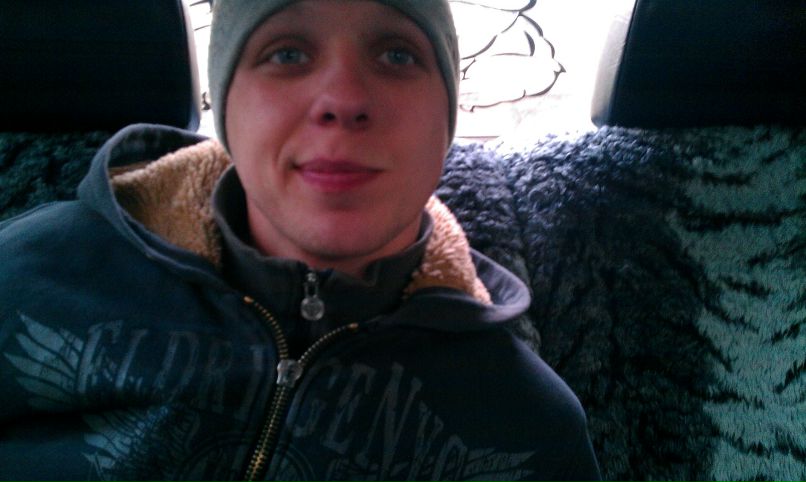 Васьок Грицан | Червоноград