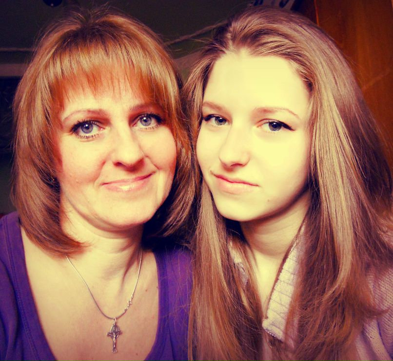 Лариса Лозовская | Харьков