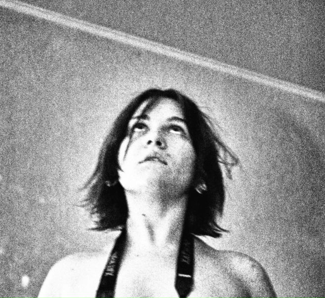 №46, Варвара Котикова, 32 года, Москва №46, Варвара Котикова, 32 года, Москва