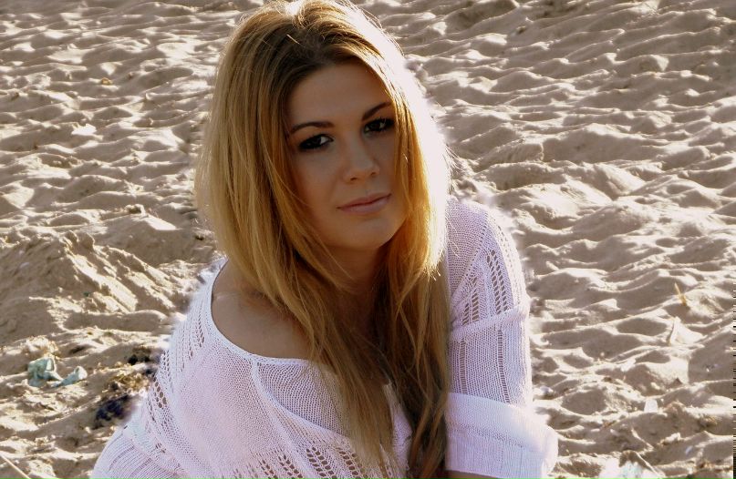 Владюня Тарасюк | Санкт-Петербург