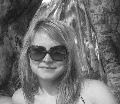 Тина-Тина Полякова | Москва