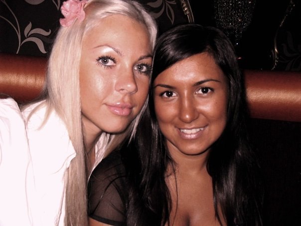 Катерина Якушенко | 