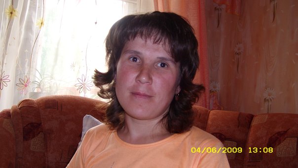 №77, Эльвира Петрова, 45 лет, Вятское №77, Эльвира Петрова, 45 лет, Вятское