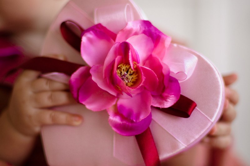 Ирина Стафеева | Москва