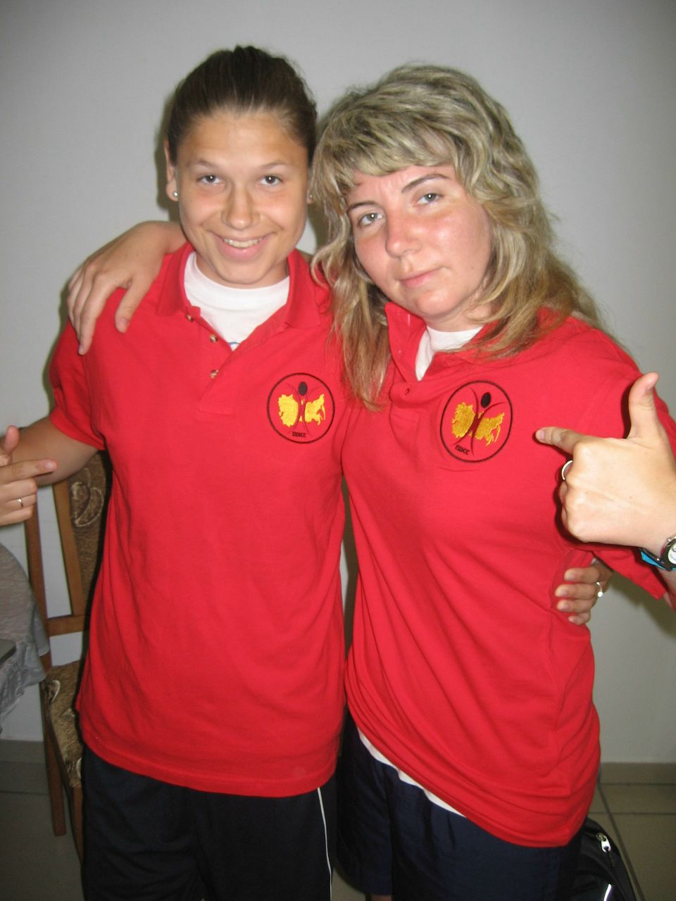 Кристина Журавлева | Санкт-Петербург