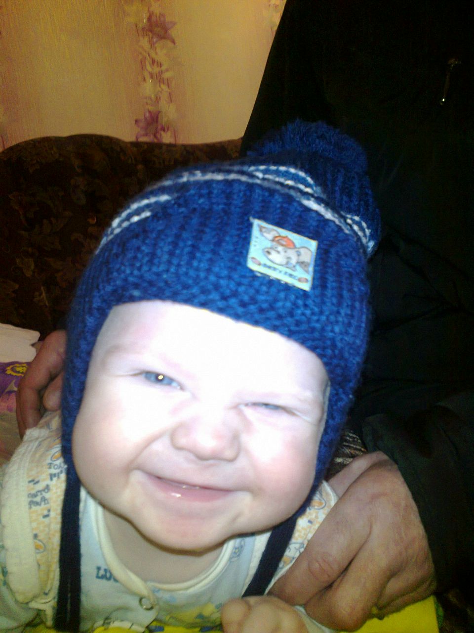 Татьяна Дворецкова | Ковылкино